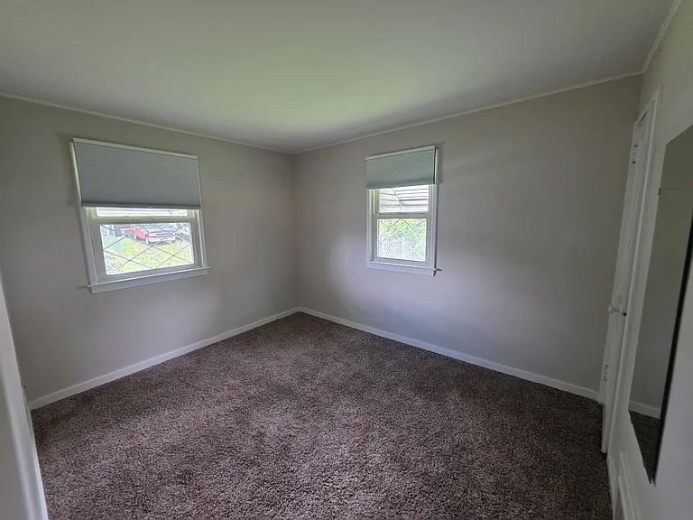 27 Koehler Dr — Photo 12