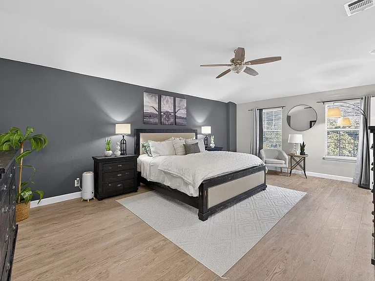 17239 Tarkio Way — Photo 12