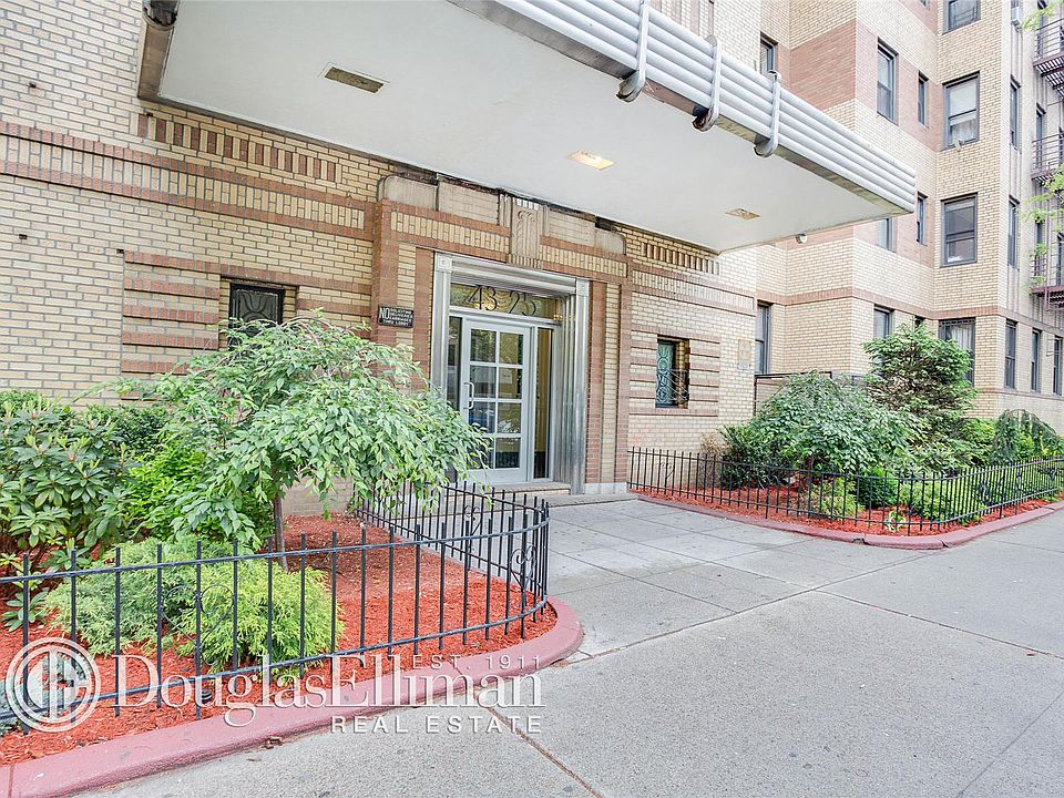 1st image of 4325 43rd St #2E