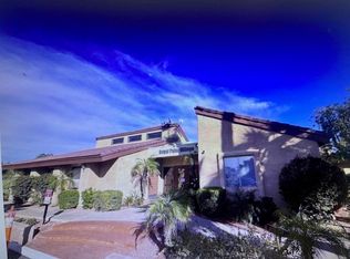 1014-2121 W Royal Palm Rd, Phoenix, AZ 85021