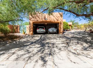 1614 E Cortez St, Phoenix, AZ 85020