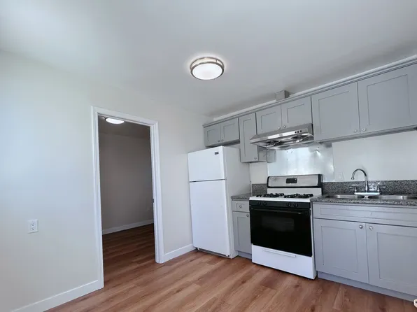 623 E Kingsley Ave #A, Pomona, CA 91767