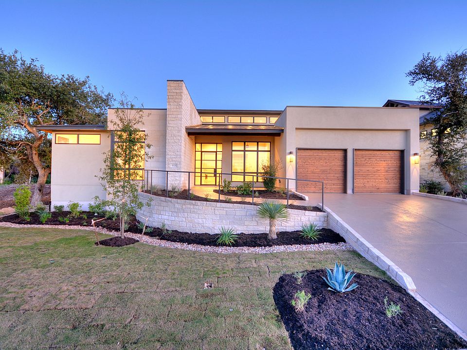 1st image of 8325 Carranzo Dr
