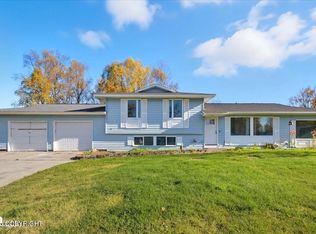 700 Cypress Dr, Kenai, AK 99611