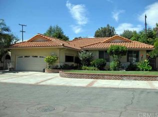 641 E Hensel Dr, La Habra, CA 90631