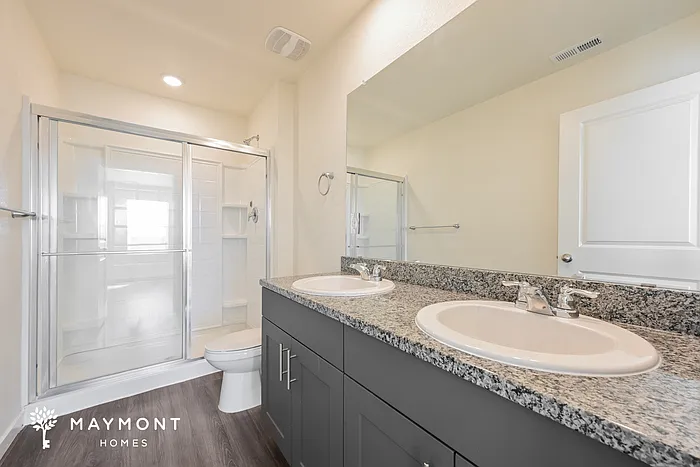 13420 Oneida Ln — Photo 12