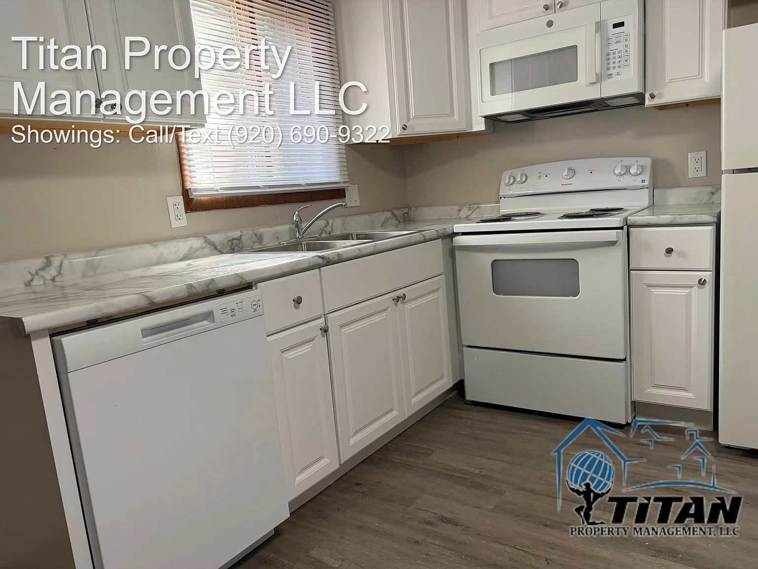 685 Harvey St, Ripon - 4 — Photo 4