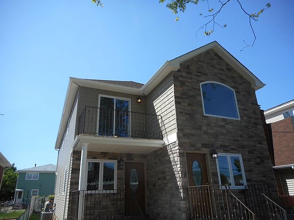 2nd image of 53 Cuba Ave
