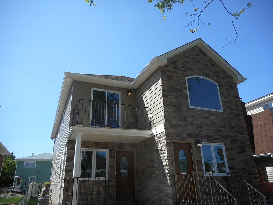 1st image of 53 Cuba Ave