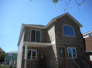 53 Cuba Ave, Staten Island, NY 10306