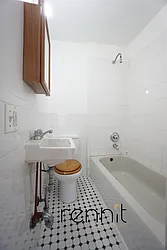 Rented by Rennit Inc.