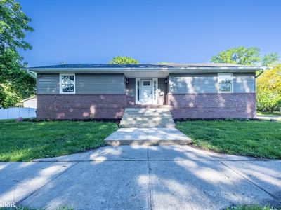 1611 Main St, Hamburg, IA, 51640
