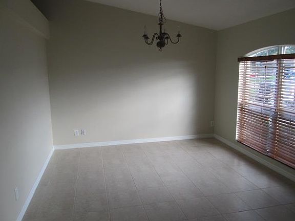 4th image of 8065 105th Ct