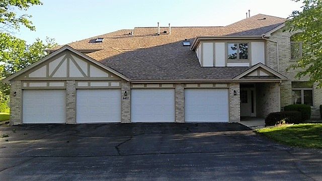 1st image of 6402 Pine Cone Dr APT 3