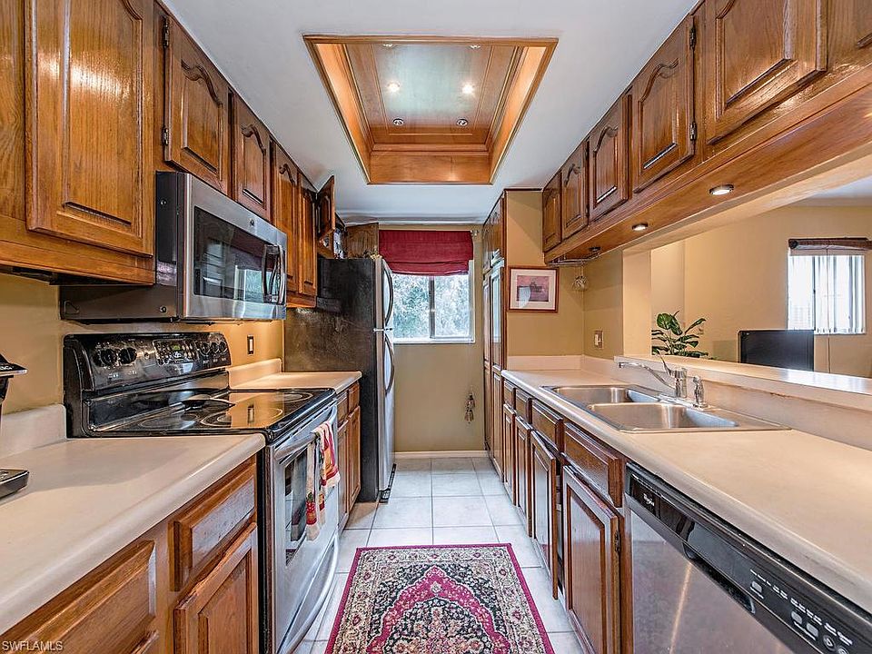1st image of 3106 Kings Lake Blvd #7527