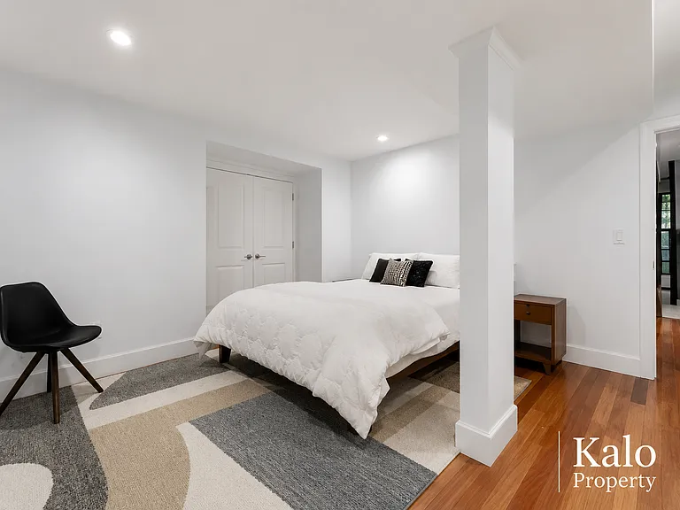 82 Summit Ave #82 — Photo 13