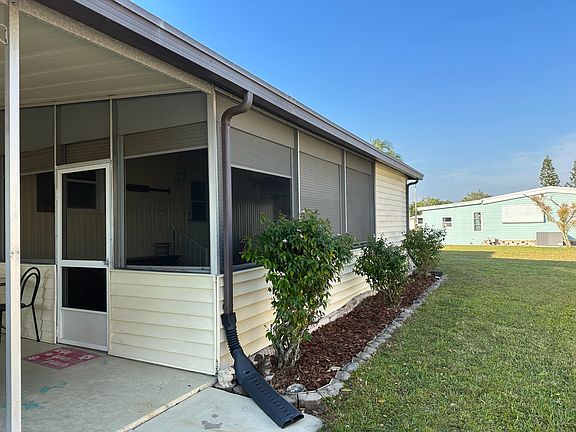 4th image of 7512 Sandcastle Dr