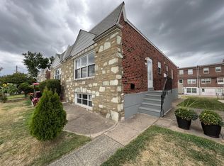 7806 Brier St, Philadelphia, PA 19152