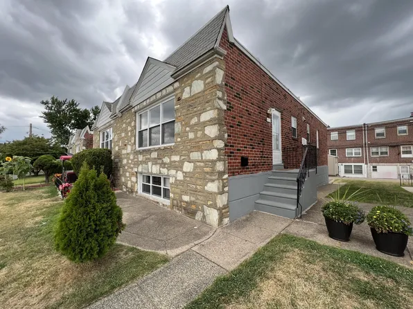 7806 Brier St, Philadelphia, PA 19152