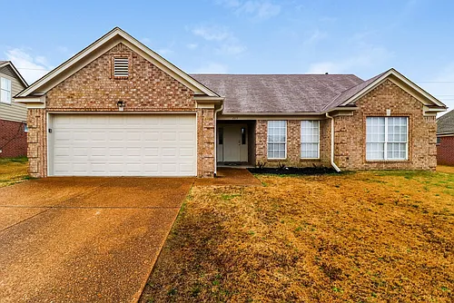 205 Mack Edwards Dr Photo 1