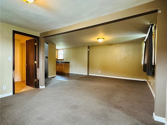 4th image of 343 73rd St