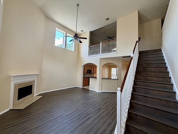 4th image of 11306 Bright Canyon Ln