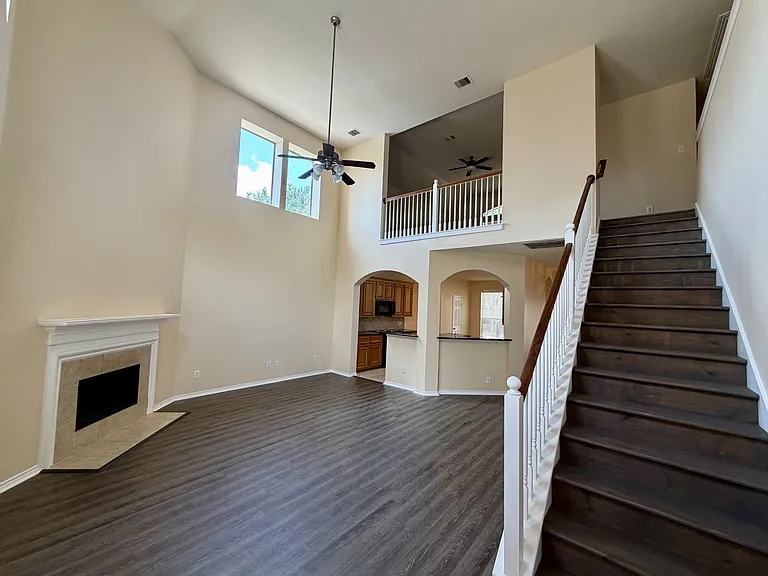 11306 Bright Canyon Ln — Photo 4
