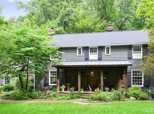 7324 Johnston Dr, Novelty, OH