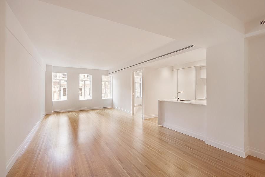 1st image of 735 Park Ave