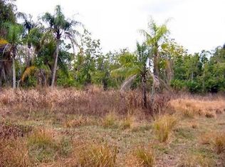 10160 Curry Comb Ct, Jupiter, FL 33478