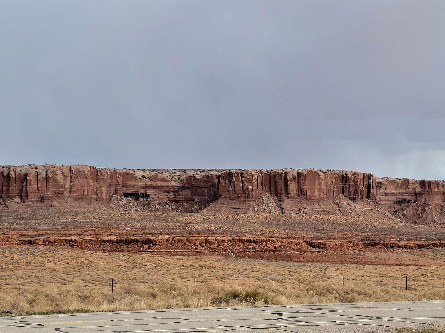 State Route 163, Bluff, UT 84512 | MLS #25-258592 | Zillow