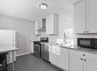 2343 N 12th St #2349, Phoenix, AZ 85006