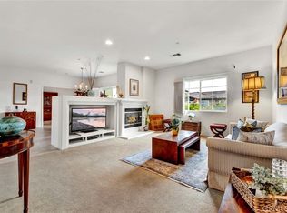 17784 Independence Ln, Fountain Valley, CA 92708