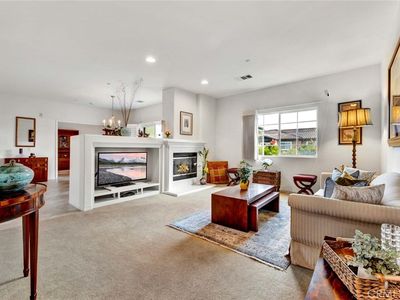 17784 Independence Ln, Fountain Valley, CA, 92708