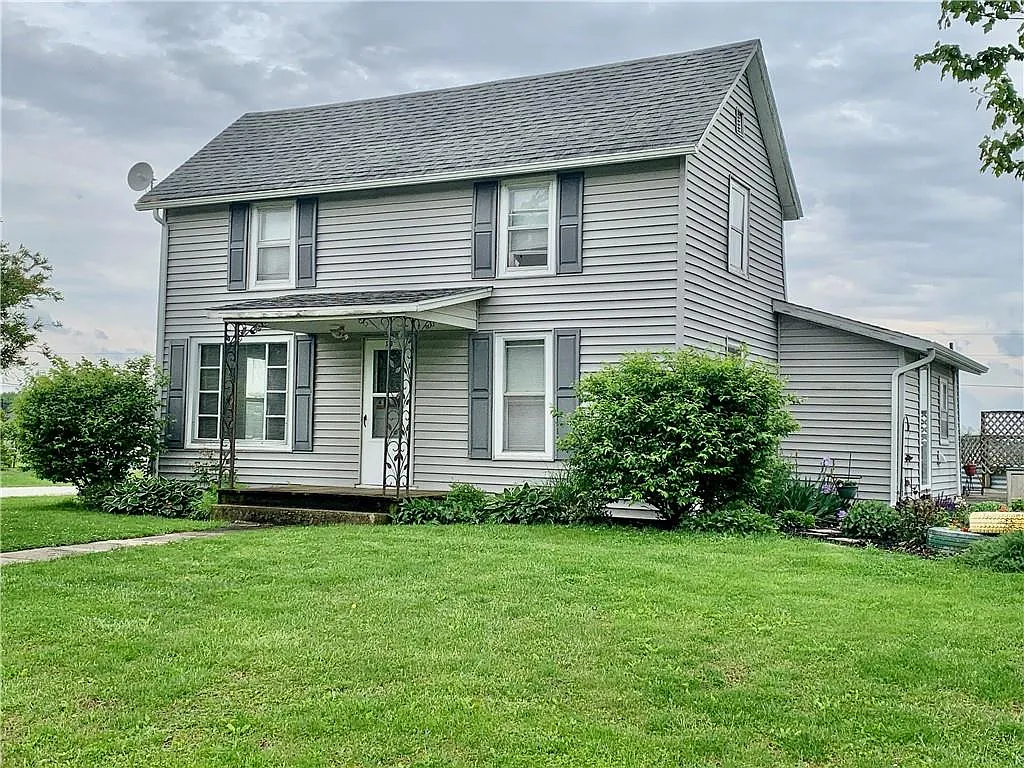 334 W Christy St photo 1