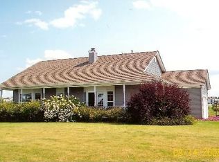 4000 Crabapple Ln, Wonder Lake, IL
