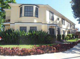4304 Garthwaite Ave, Los Angeles, CA 90008