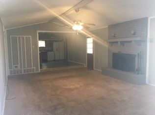 10708 Rolling Hills Dr, Little Elm, TX 75068