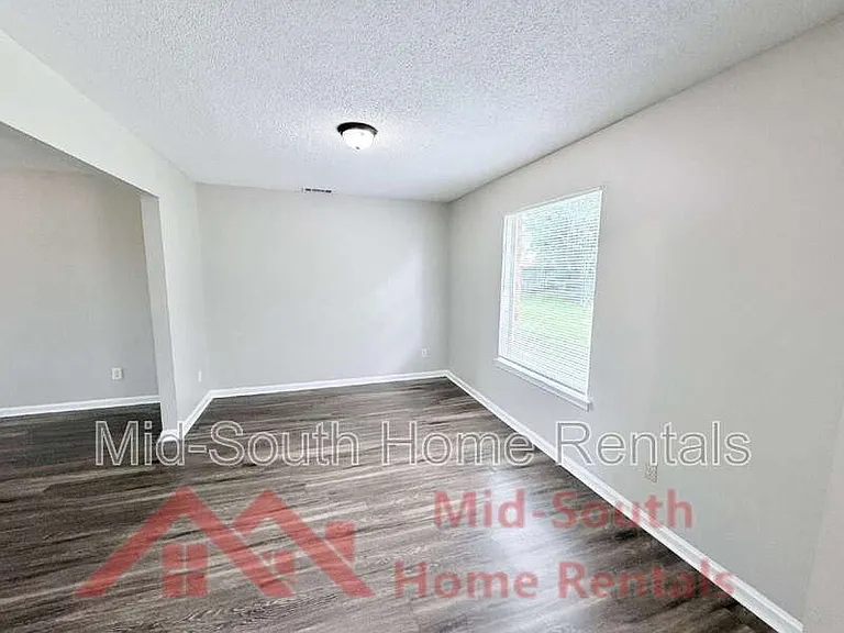 4623 Cedar Branch Cv — Photo 22