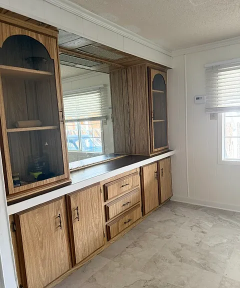 32160 Cody Ave — Photo 13
