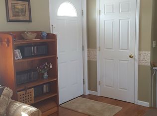 713 McLean Rd, Cortland, NY 13045