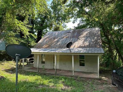 610 High St, Leslie, AR, 72645