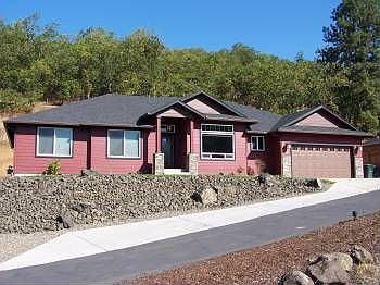 2nd image of 1776 NE Shale Ct
