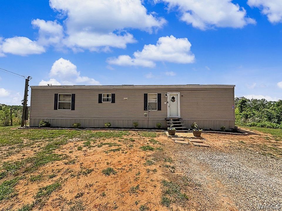 1st image of 6563 County Road 51