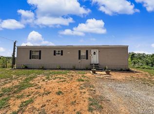 6563 County Road 51, Greensboro, AL 36744