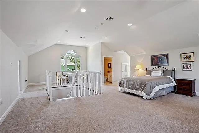 59 Spanish Fort Blvd — Photo 39