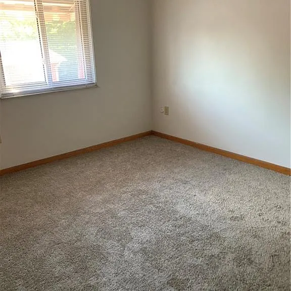 621 Koogler St — Photo 15