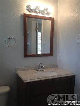 3rd image of 3207 Fairmeadows St