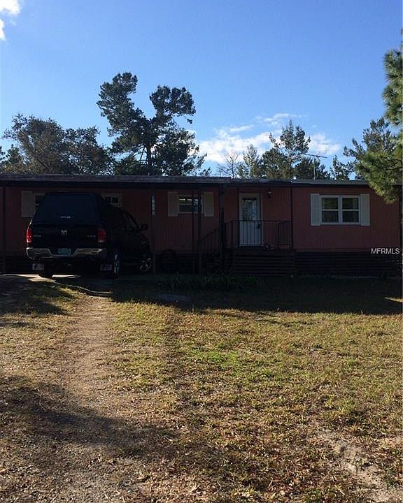 1st image of 31252 Hillside Dr
