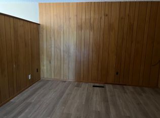 645 Monroe St NE, Albuquerque, NM 87110